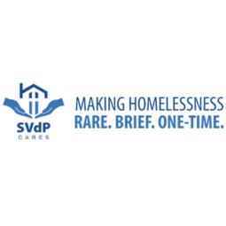 sdvp